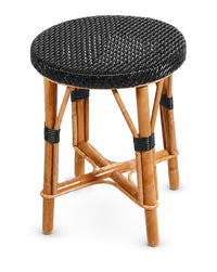 Tabouret bas - Occasion