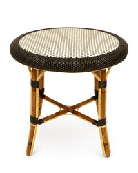 Table Tric Trac