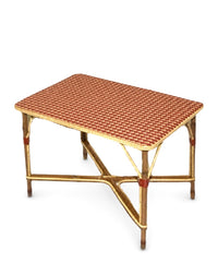 Pantin table