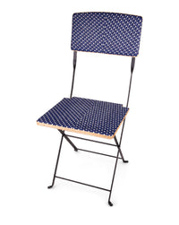 Tuileries - Folding chair - Second-hand