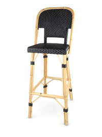 Chaillot Highchair