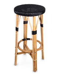 Tabouret Haut