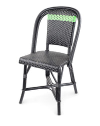 Fouquet's aluminium - Pre-owned