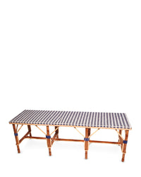 Banc