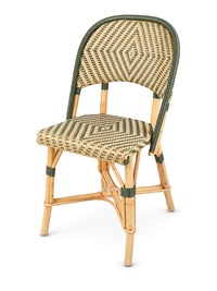 Chambord - Pre-owned