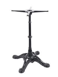Quadripod 20kg