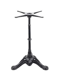 Tripode 13 kg