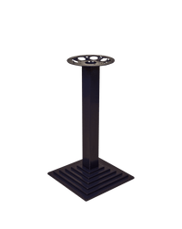 Pyramide
