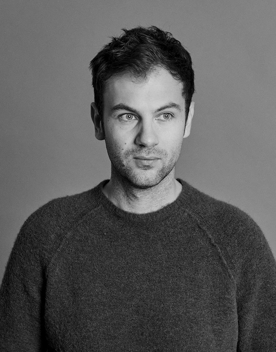 Anthony Guerrée