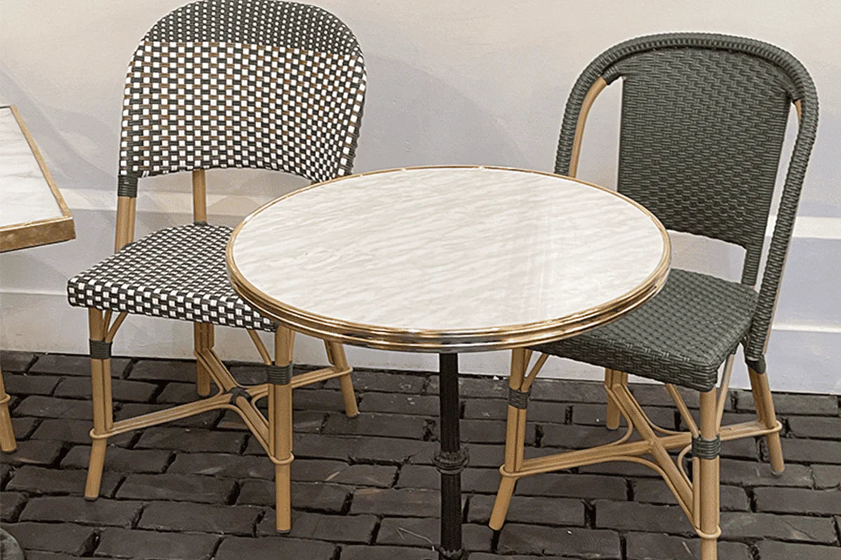 Tables