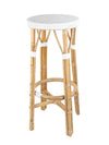 Tabouret Haut