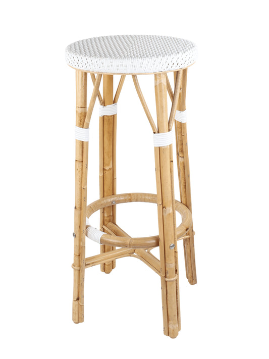 Tabouret Haut