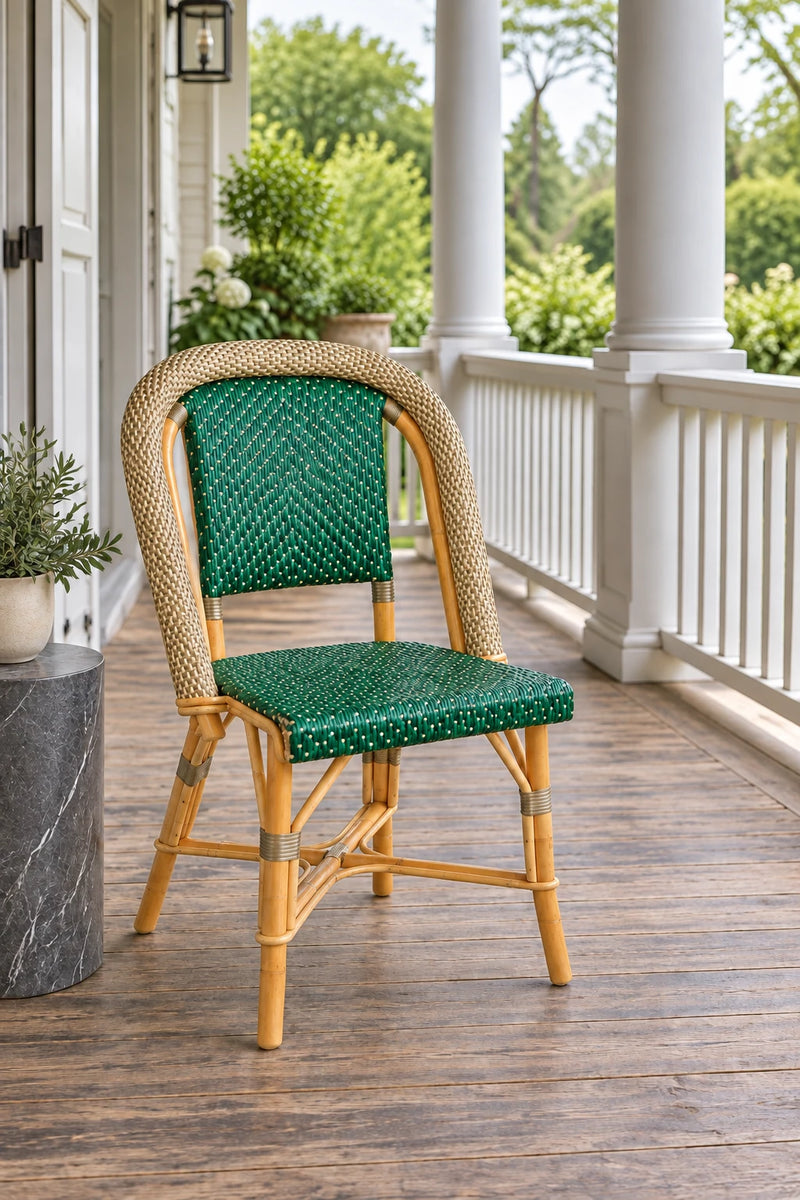 AD porch wide