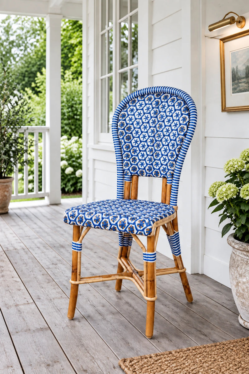 AD porch wide