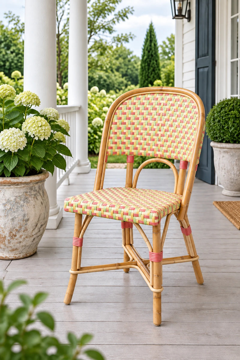 AD porch wide