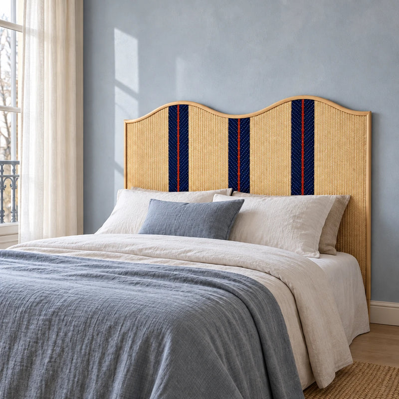 Chambre sobre
