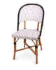 Alu / Chambord P / Occasion 1