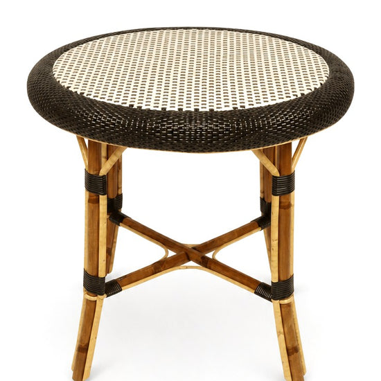 Table Tric Trac