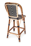 Fouquet's high chair