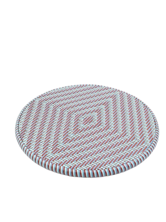 Plateaux - Plateau 06 63 cm