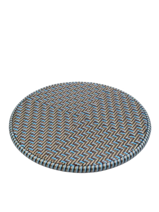 Plateaux - Plateau 07 63 cm