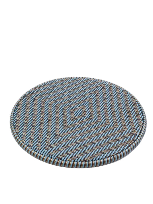 Plateaux - Plateau 04 63.5 cm