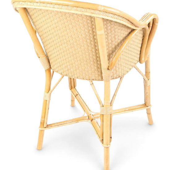 Titanic beige