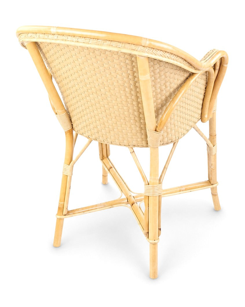 Titanic beige