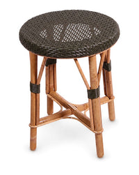Tabouret bas - Occasion
