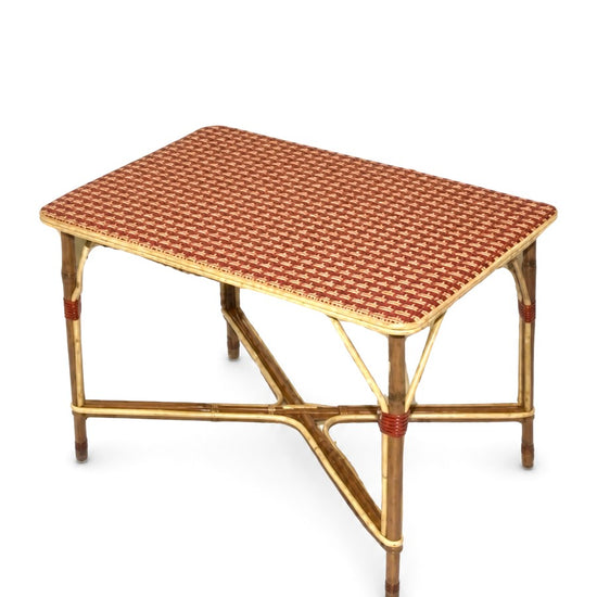 Pantin table pour enfants