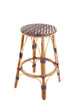 STF haut 03
