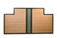 Doisy Green / Pre-owned 1