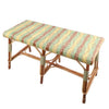 Banc PM