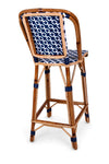 Fouquet's high chair