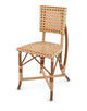 Alu / Beaux Arts