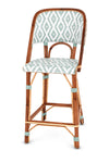 Matignon wide high chair