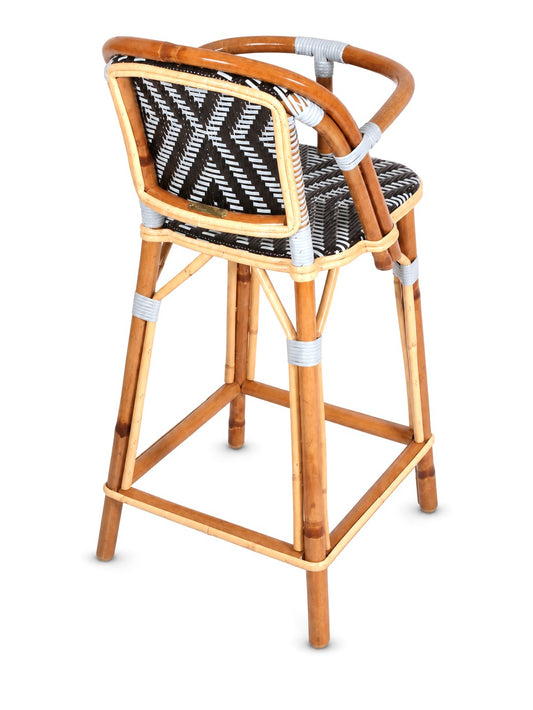Chaise haute bébé Carrousel