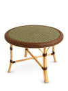 Table Tric Trac