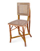 Beaux Arts D082 / Occasion 1