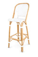 Chaillot Blanc / Occasion 1