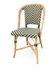 Rotin / Fouquet's J