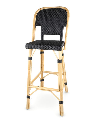 Chaillot Highchair