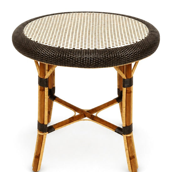 Table Tric Trac