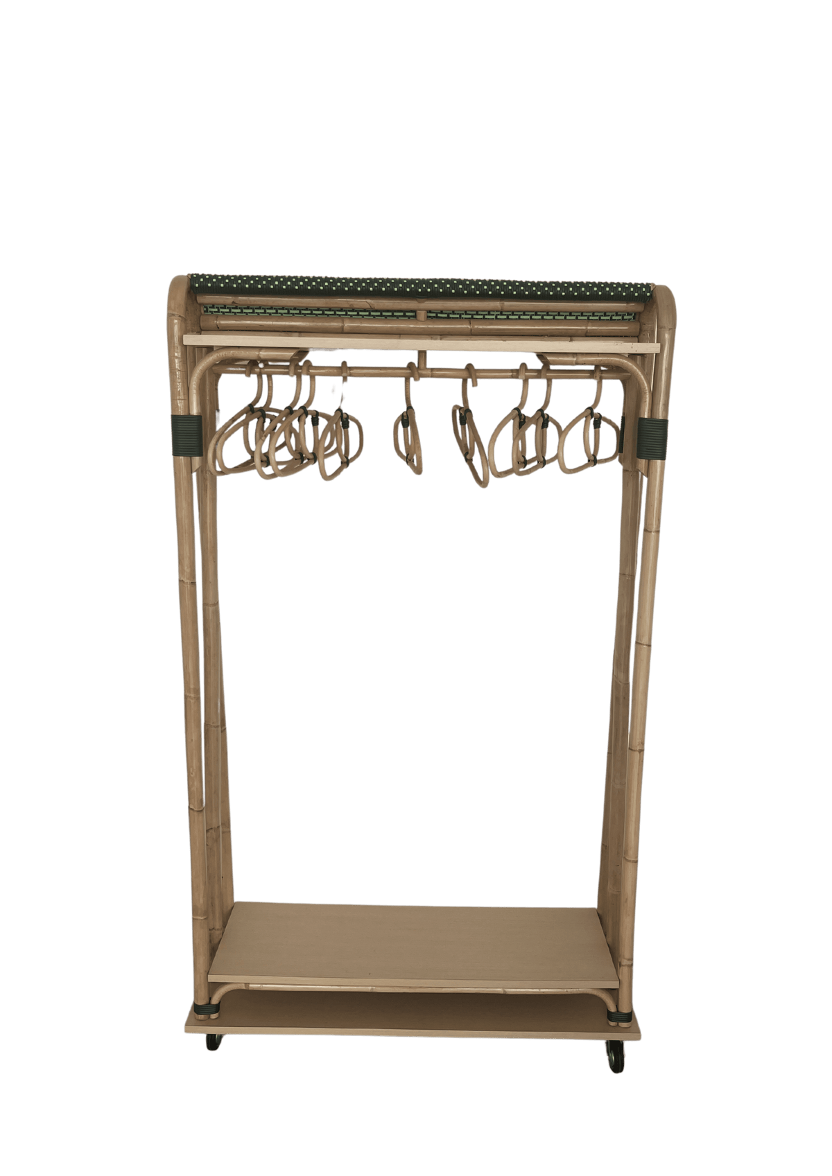 Porte manteau