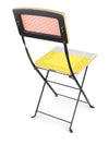 Tuileries - folding chair