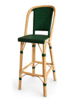 Fouquet's high chair