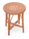 Tabouret bas - Occasion