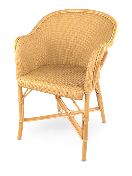 Titanic - Titanic Beige