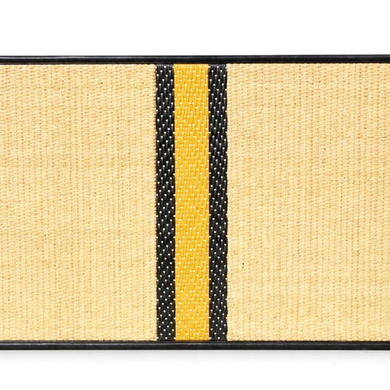 Doisy 160X85