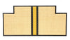 Doisy 160X85